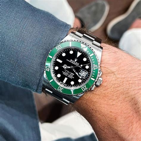 submariner rolex sprite|rolex sprite 2023 price.